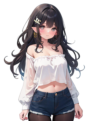 深渊之谜：峡谷文化与天眼的对话